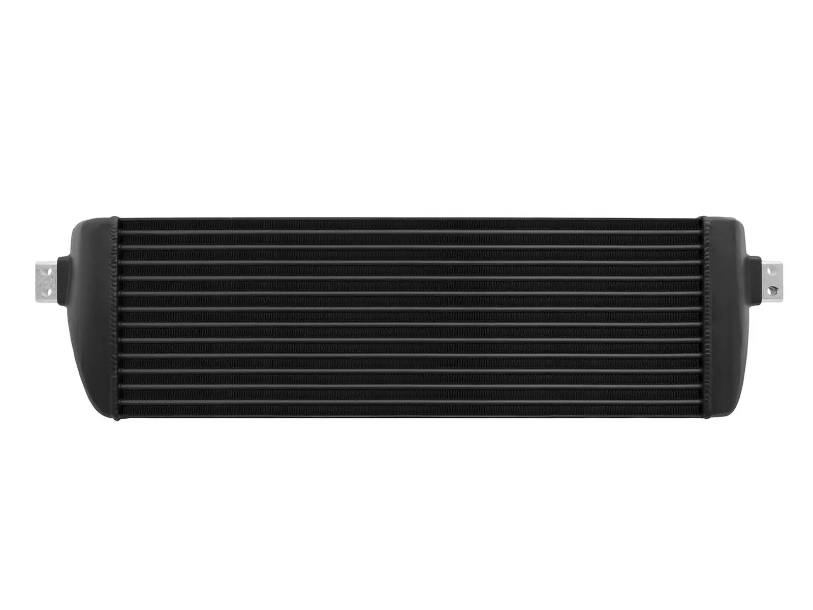 Ladeluftkühler FMIC.Pro für Fiat 500 Abarth Tuning