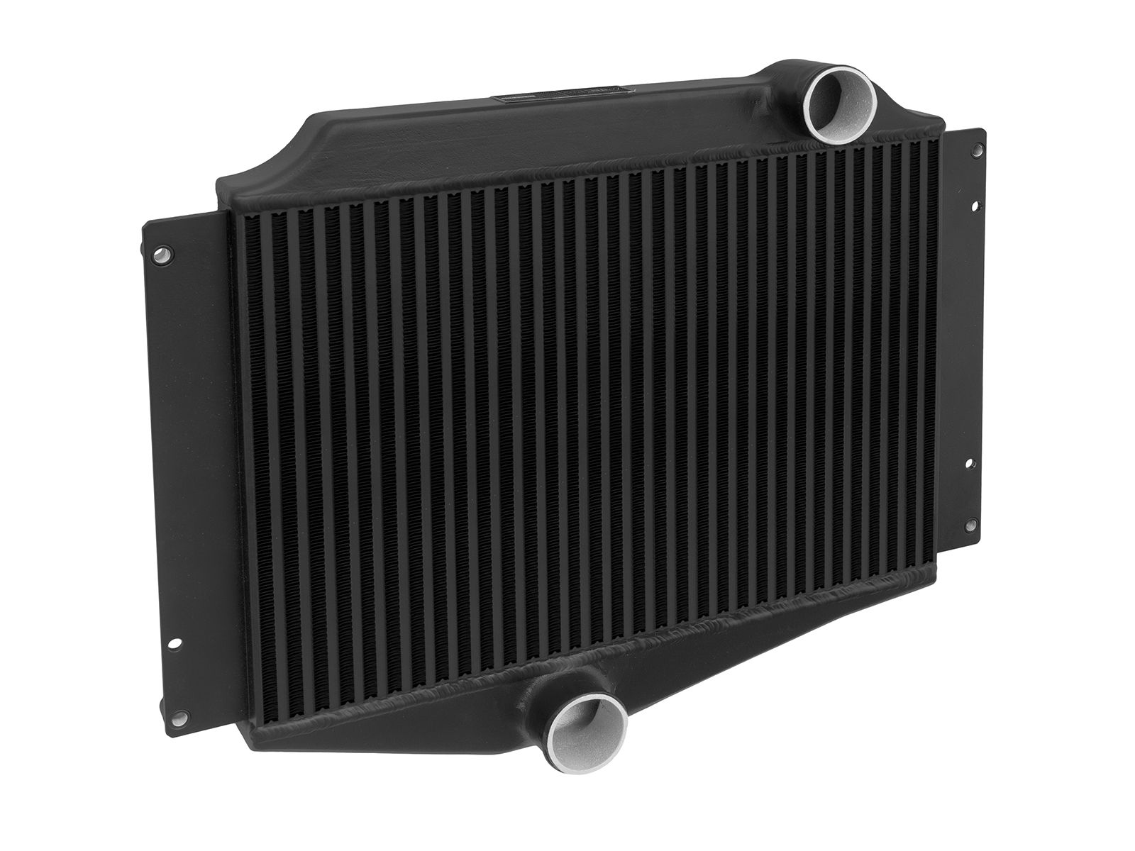  Ladeluftkühler FMIC.Pro für Volvo 850 S/V/C/XC70