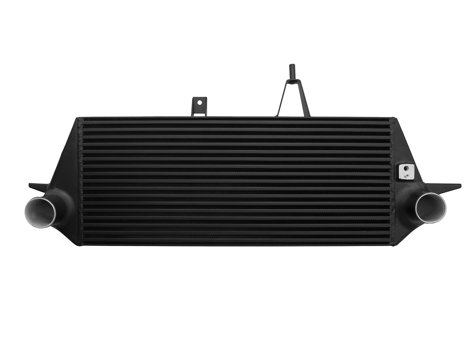  Ladeluftkühler FMIC.Pro für Ford Focus RS MK2 kaufen Foto