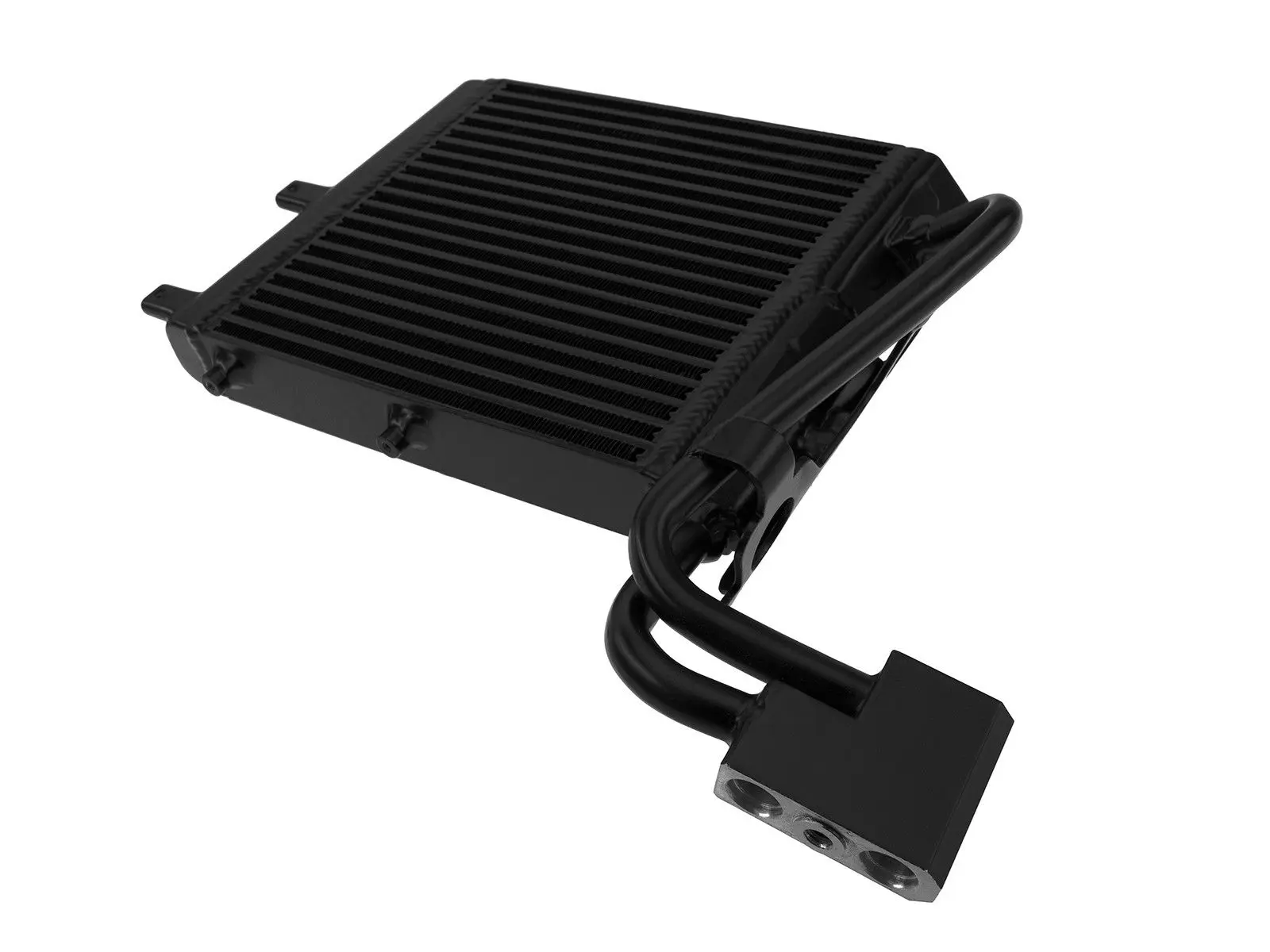  Racing Transmission Cooler für BMW M3 E90 E92 kaufenBild