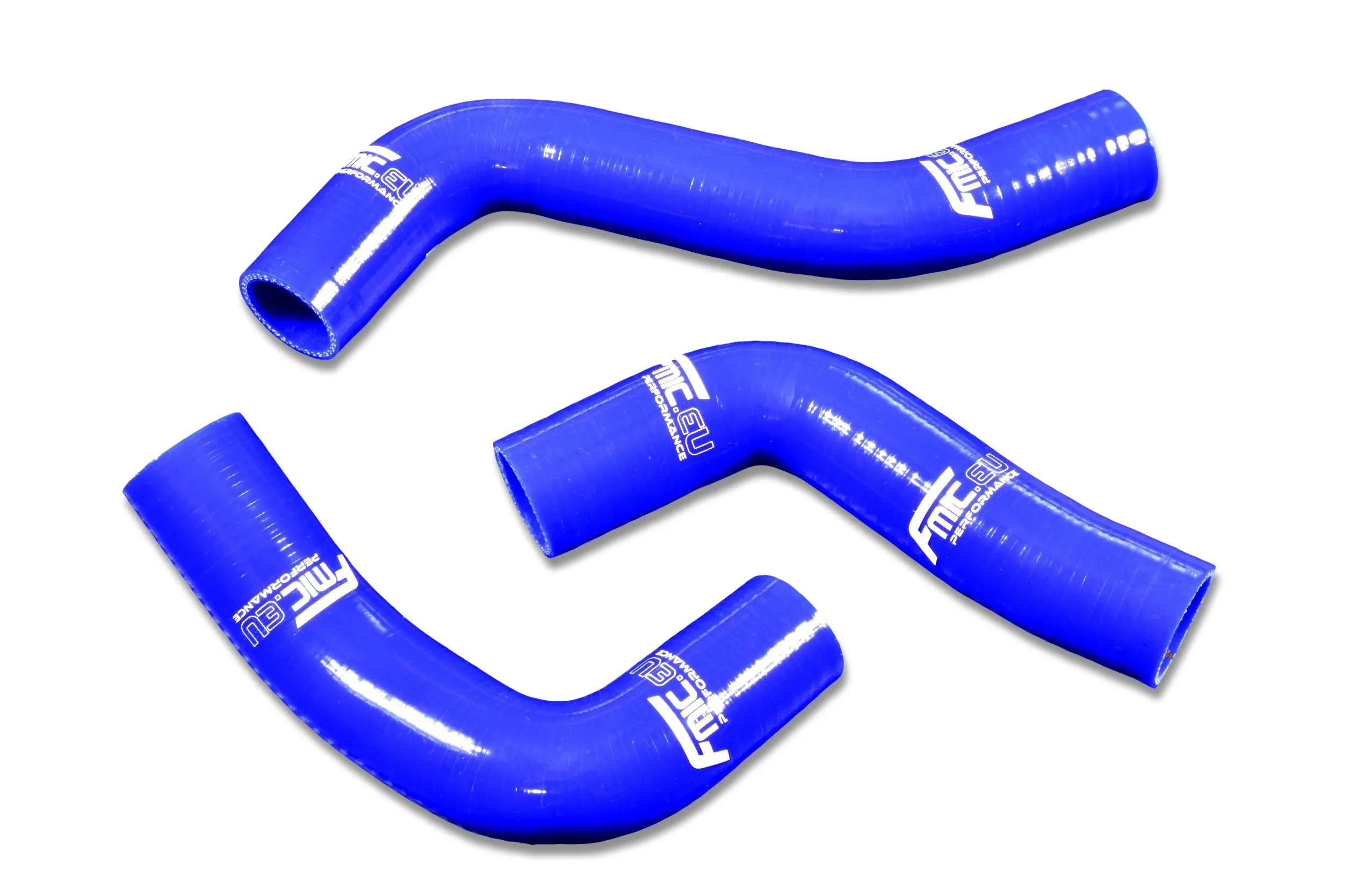 Kühlwasser Silikon Schlauch Kit MX-5 NA6CE 1.6L 