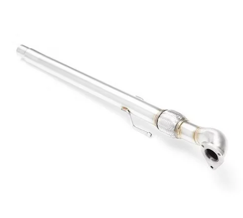 LFX 1.9 TDI Downpipe 63,5mm (1J Plattform)