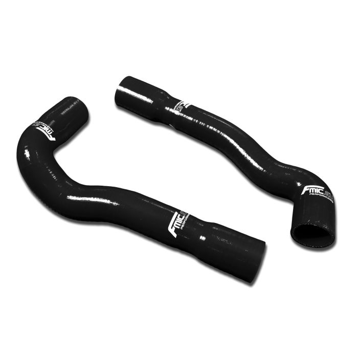 Kühlerschlauch-Set BMW E36 M3 1992-1999