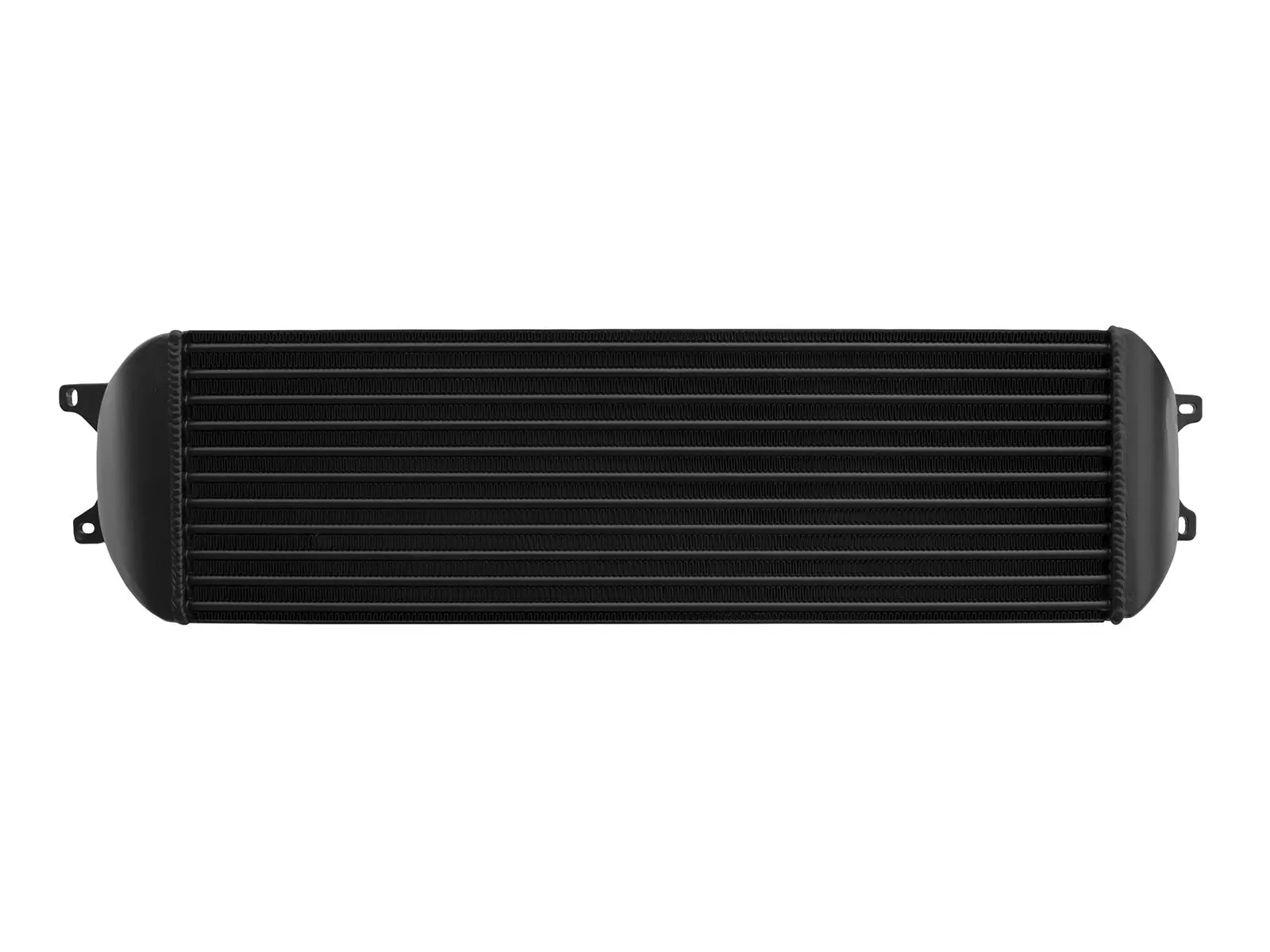  Ladeluftkühler FMIC.Pro für Hyundai I20 N 1.6 T-GDI Foto