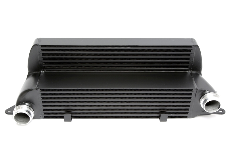 TA Technix Ladeluftkühler passend für BMW 5er Serie 525d-​535d E60/61, 6er Serie 535d E63/E64