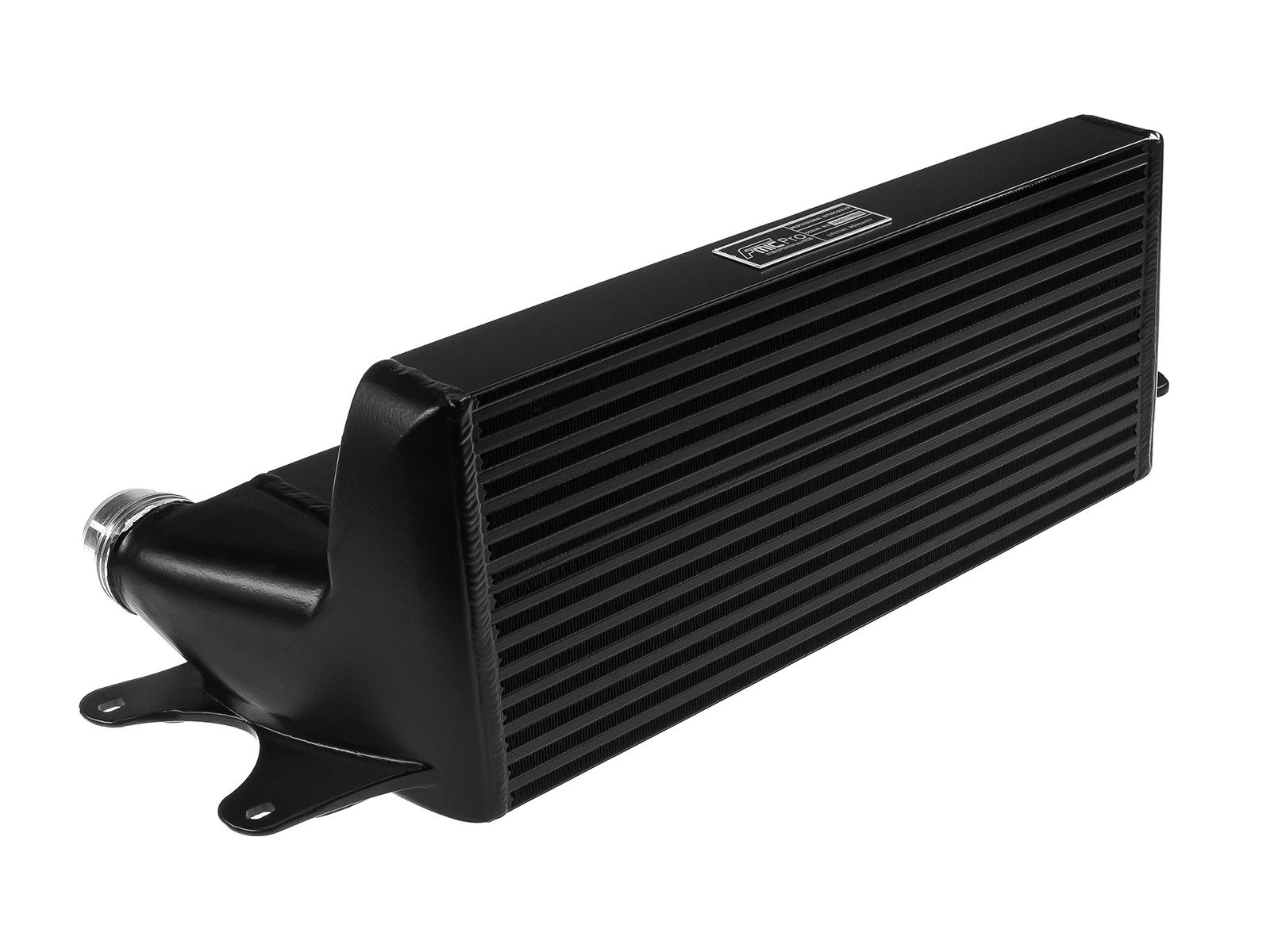 Ladeluftkühler FMIC.Pro für BMW E60/E61/E63/E64 günstig