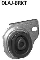 Bastuck Sportauspuff für Opel Astra J 161 Foto