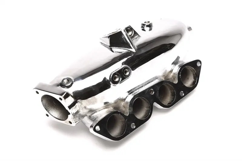 TA Technix Ansaugbrücke für Nissan 200SX S14 