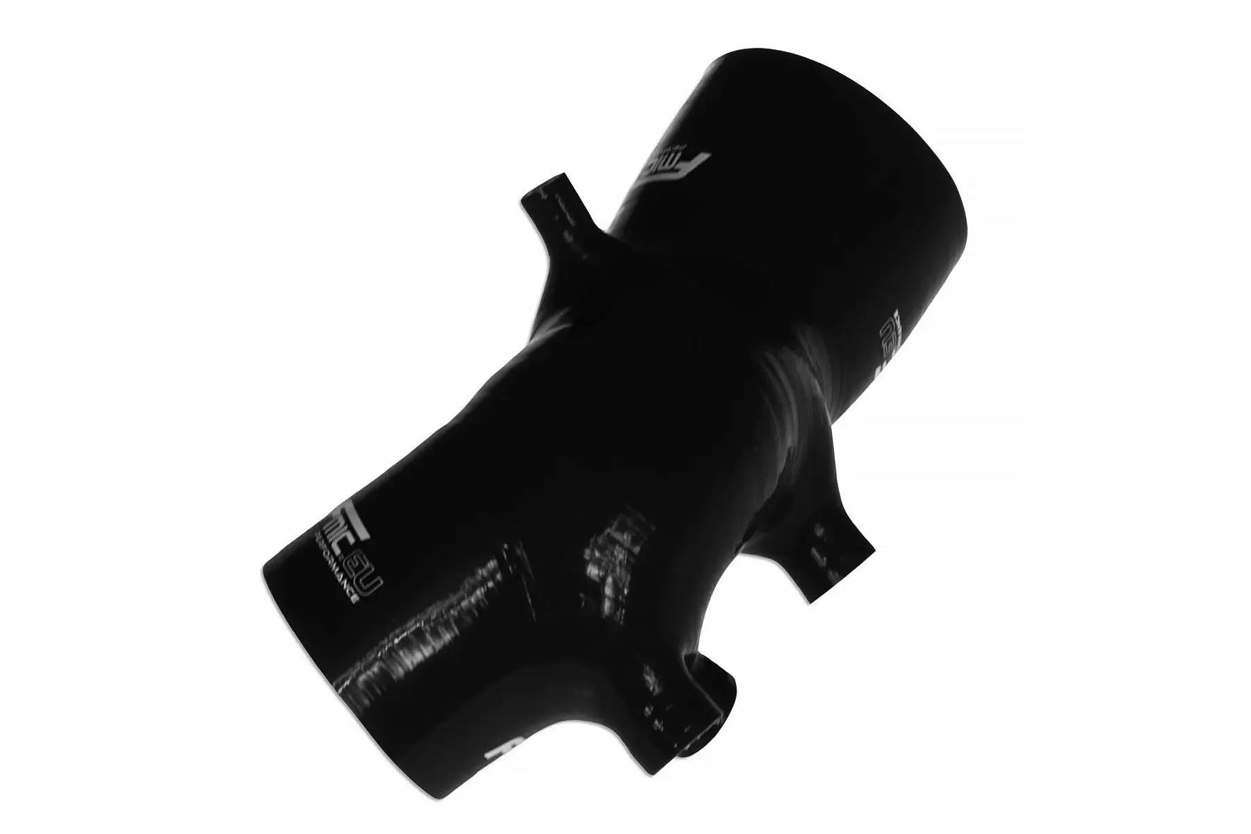 Ansaugschlauch für Toyota Supra MK3 MA70 Foto