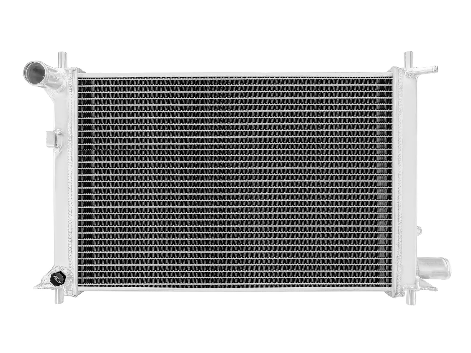 Wasserkühler FMIC.Pro für Ford Fiesta MK6 günstig