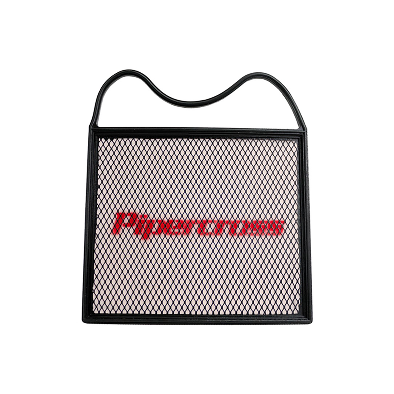 Pipercross Austauschfilter PP1884 BMW 135i E87, M135i E82, 335i E90, Z4 E89 S35i etc. 