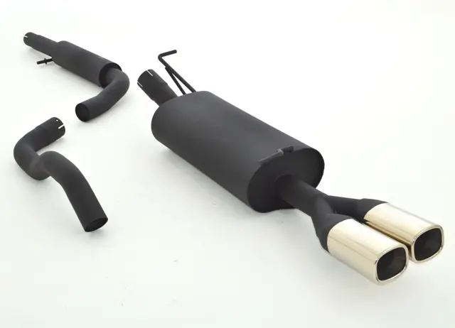 Friedrich Motorsport Gr.A für VW Bora Top Angebot kaufen