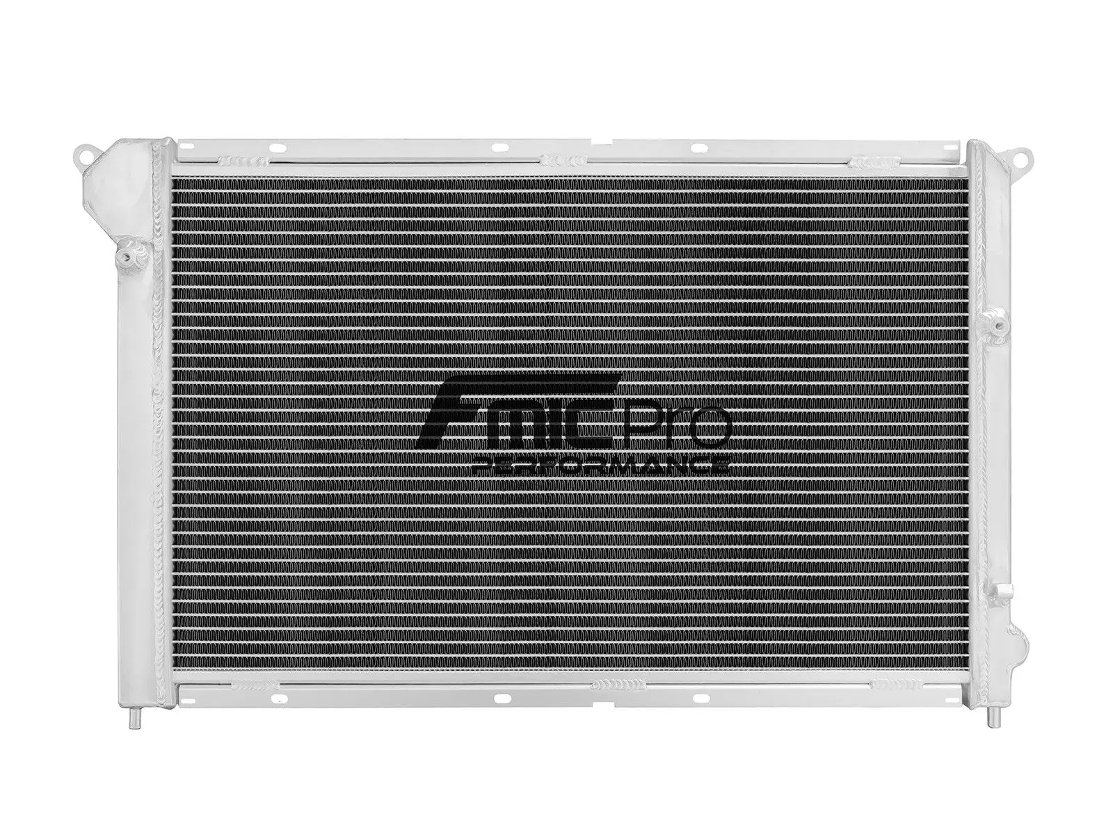 Wasserkühler FMIC.Pro für Mini Cooper S 02-08 Foto