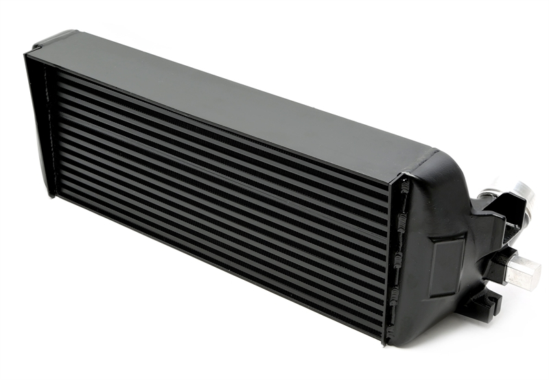 TA Technix Ladeluftkühler für BMW 5er G30/31, 6er G32 Foto