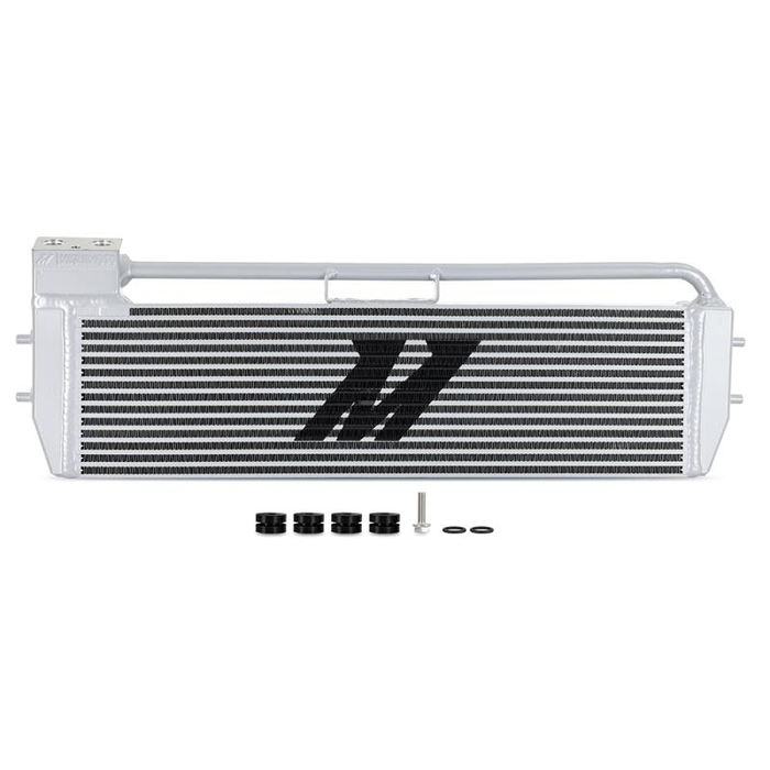 Mishimoto Ölkühler für BMW E60 M5 E63 M6 E64 M6 kaufen