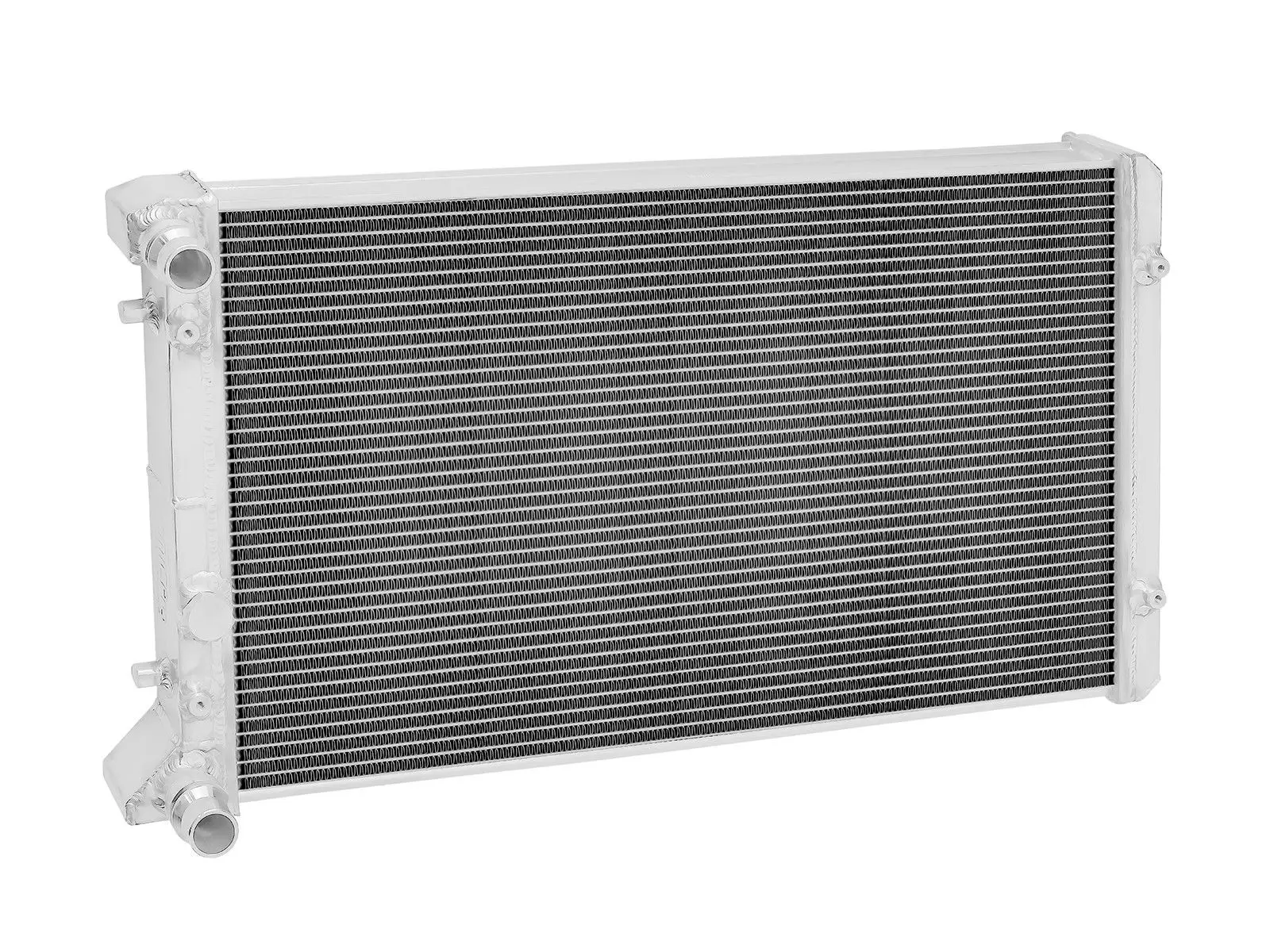 Wasserkühler FMIC.Pro für VW Golf 1999-2002 Bild