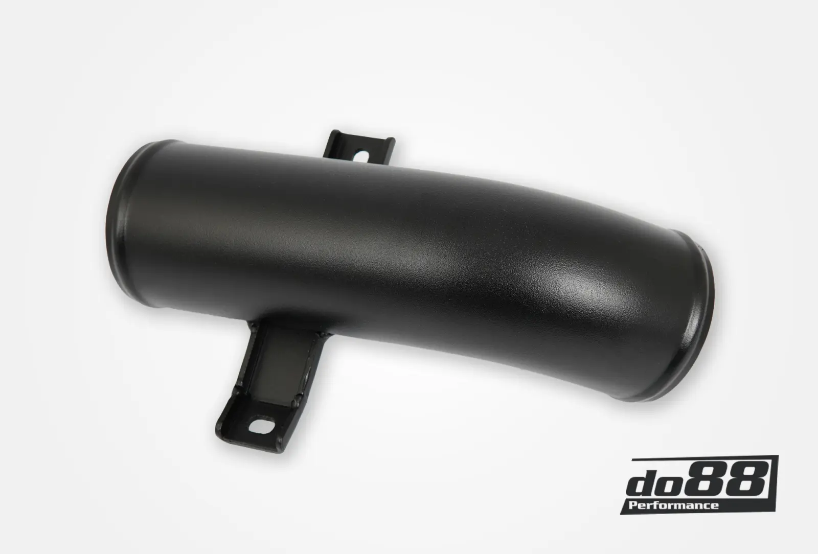do88 Toyota Yaris GR Einlassrohr Resonator delete