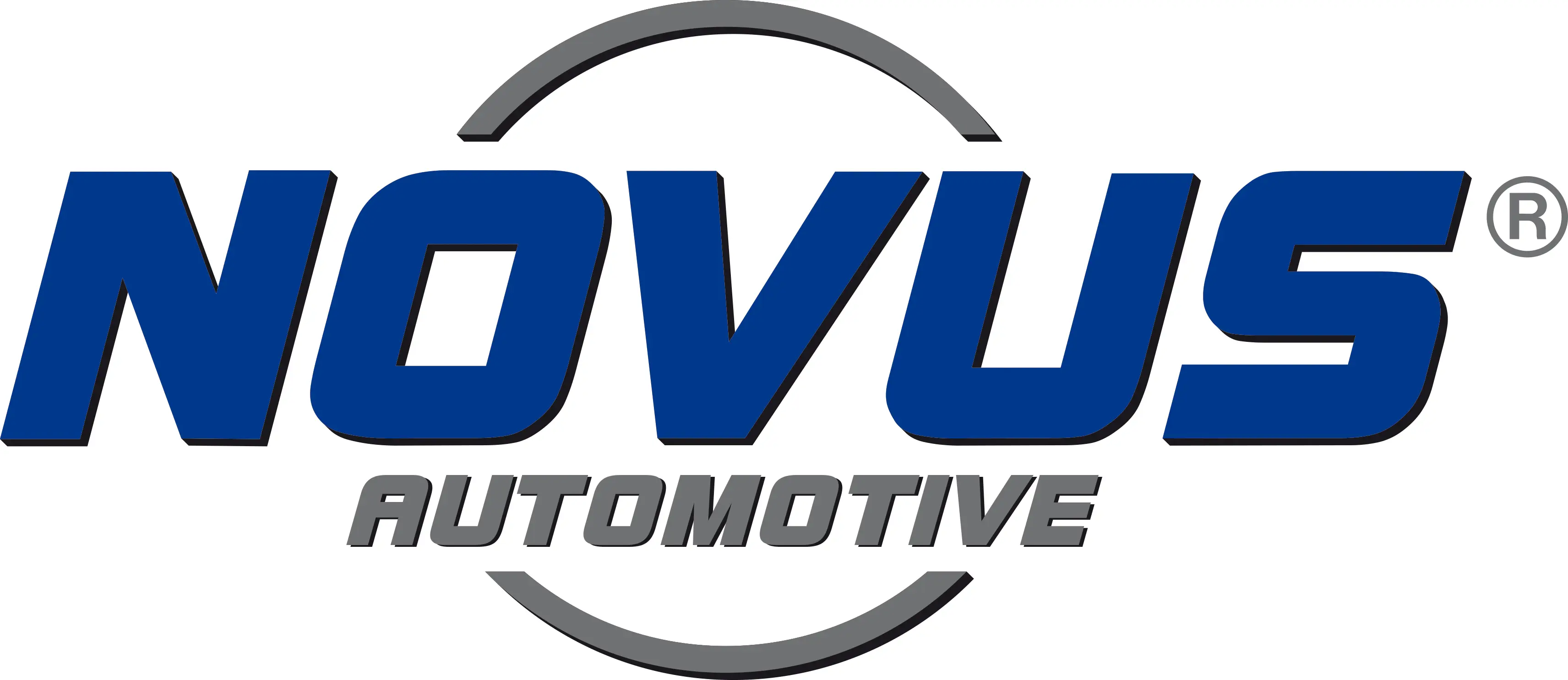Novus