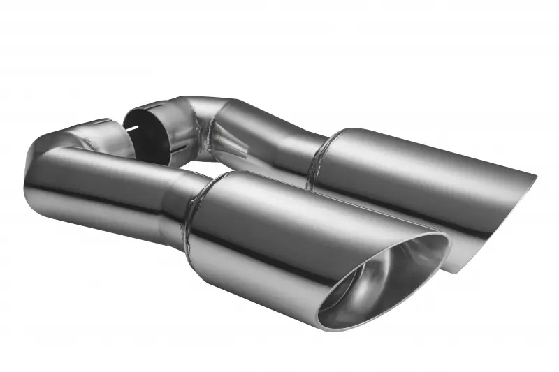 ULTER SPORT Auspuffblenden NX17-1.2 für AUDI Q7 kaufen