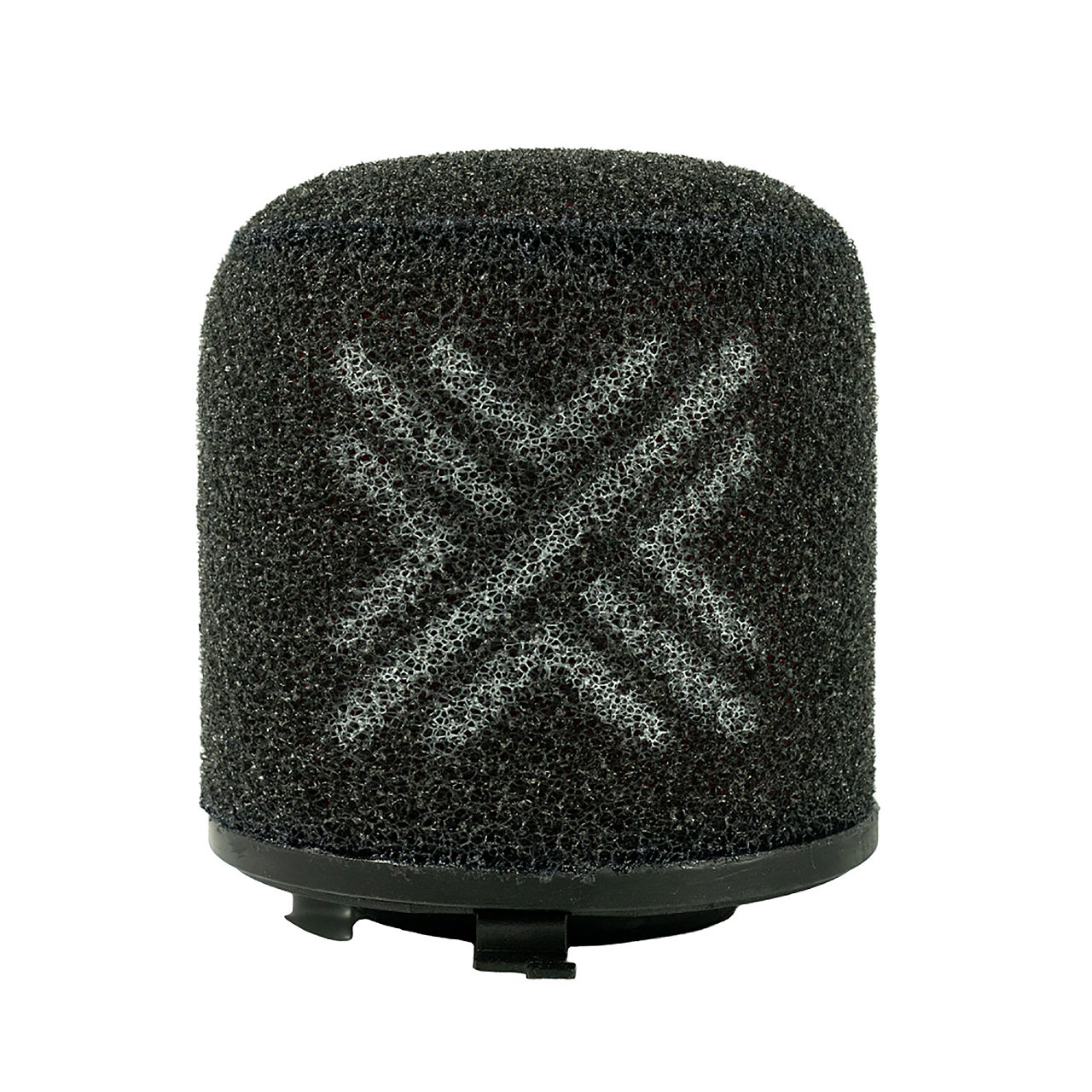 Pipercross Austauschfilter PX2027 Audi A4/A5 B9, Q5 FY 2.0 TDI