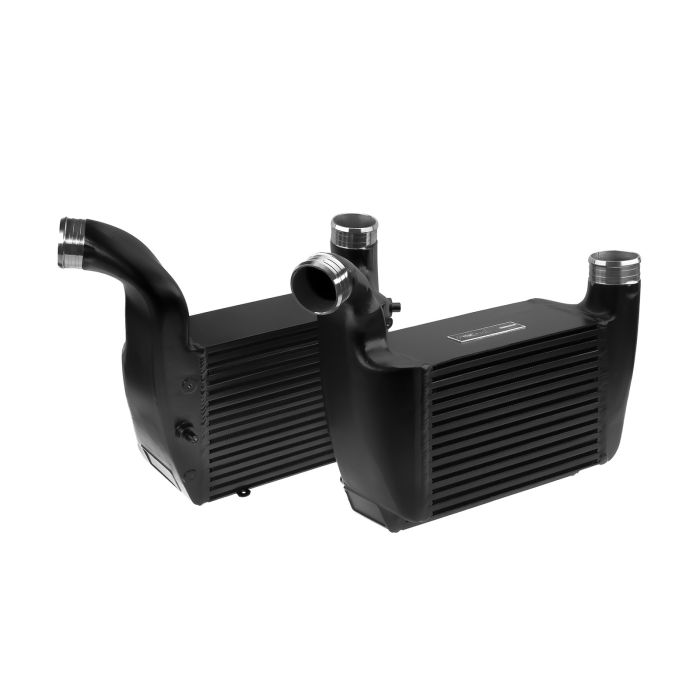Ladeluftkühler FMIC.Pro für Audi RS6 C6 4F 
