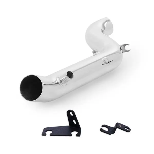 Mishimoto Lufteinlass-Kit Ford Focus RS 16-18 Foto