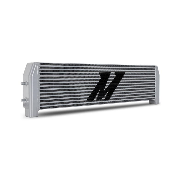 Mishimoto Ölkühler BMW M5/M6 F10/F13 2012-2018