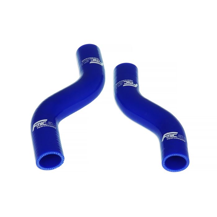 Kühlwasserschlauch-Kit für Nissan Datsun 240Z 260Z 70-75