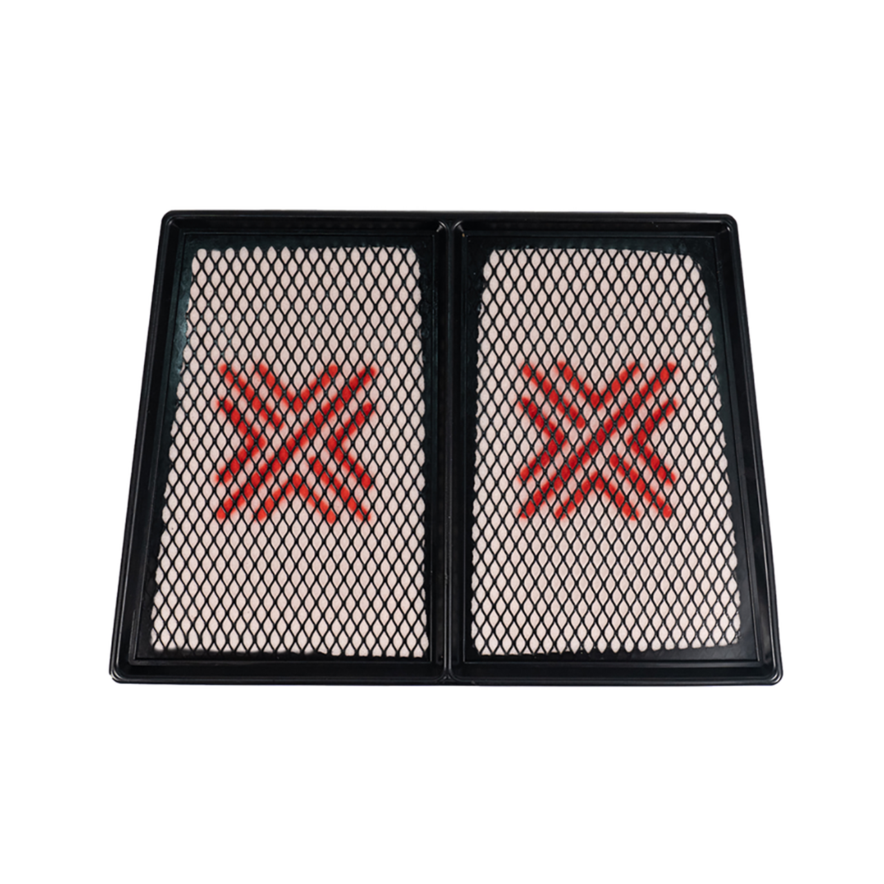 Pipercross Austauschfilter PP2050 Alfa Romeo Giulia 952, Stelvio 949 2.9i 