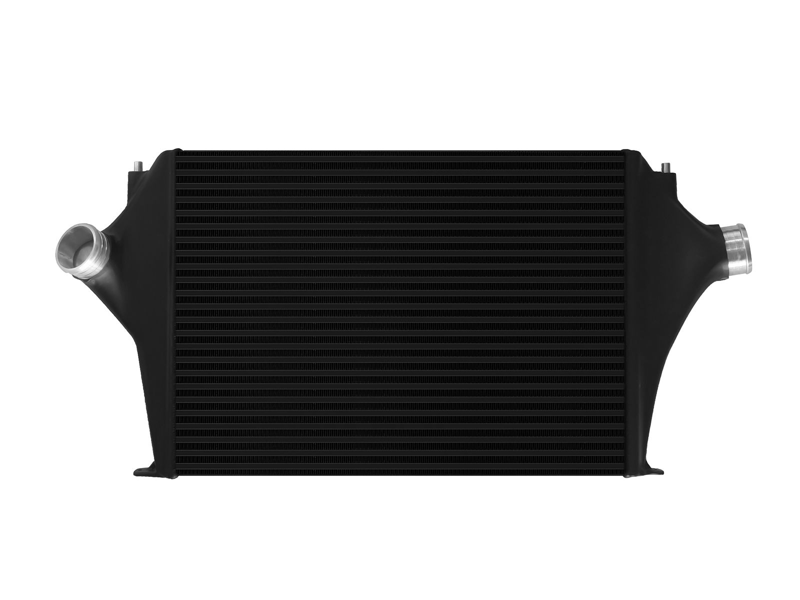 Ladeluftkühler FMIC.Pro für Opel Astra J OPC Bild