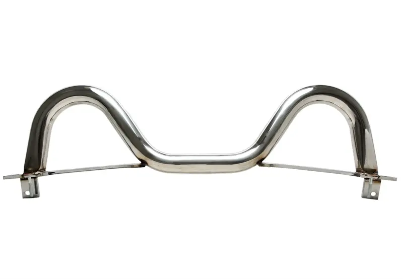 TA Technix Roadsterbügel für Mazda MX-5 Typ NA kaufen