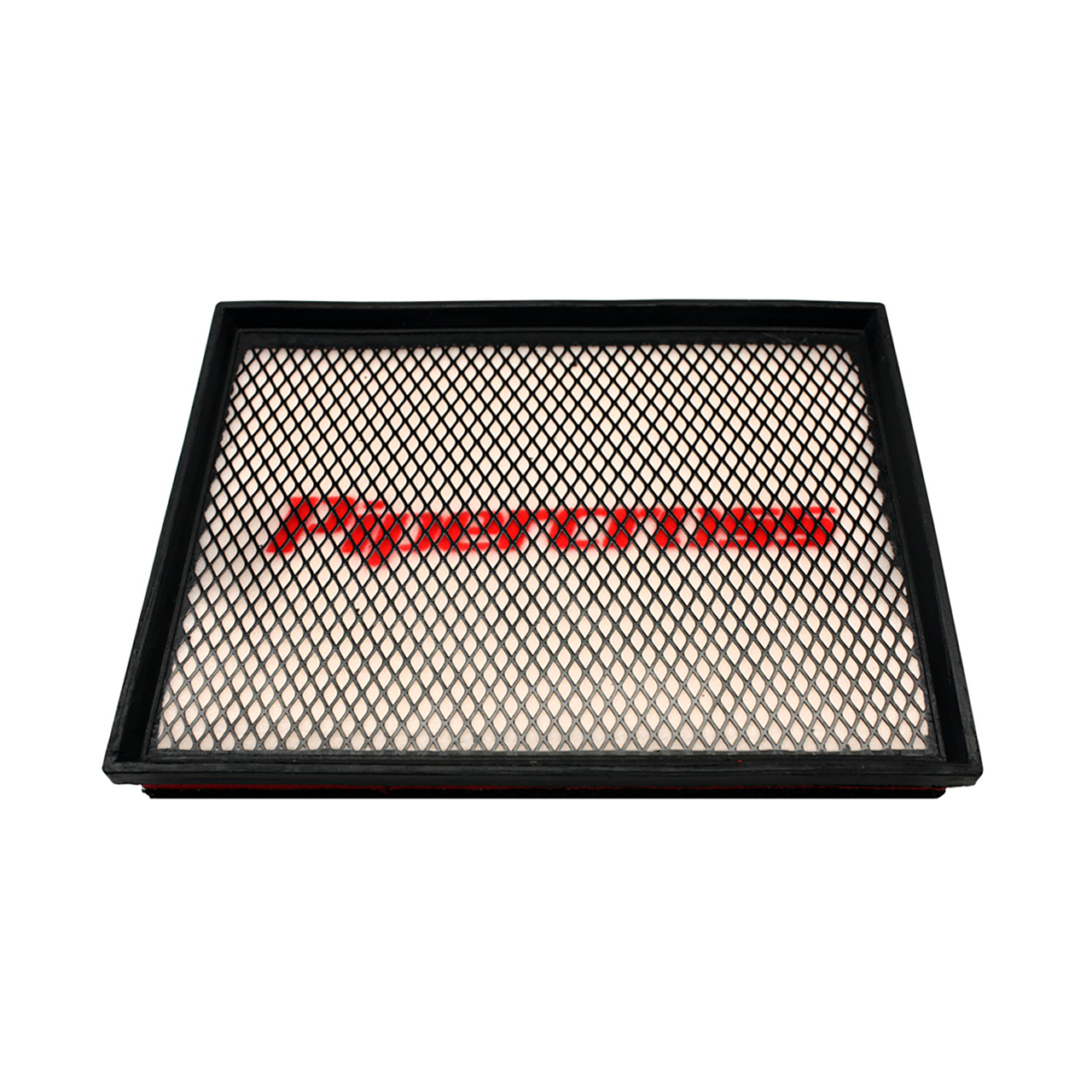 Pipercross Austauschfilter PP1534 Opel Astra G/H, Zafira A/B  Pipercross Filter PP1534 für Opel Astra & Zafira kaufen
