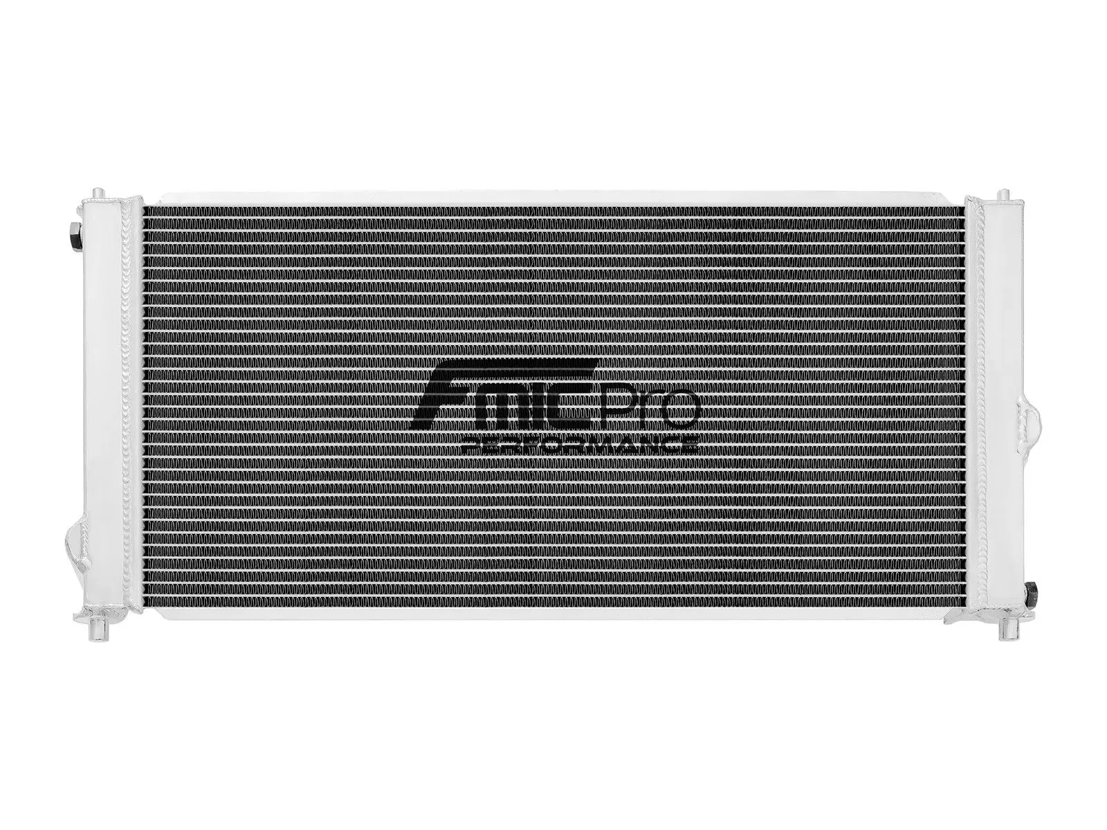 Wasserkühler FMIC.Pro für Toyota Celica 2000-2005 Foto