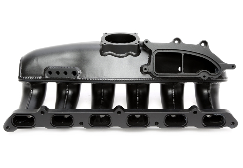 TA Technix Ansaugbrücke für BMW N55
