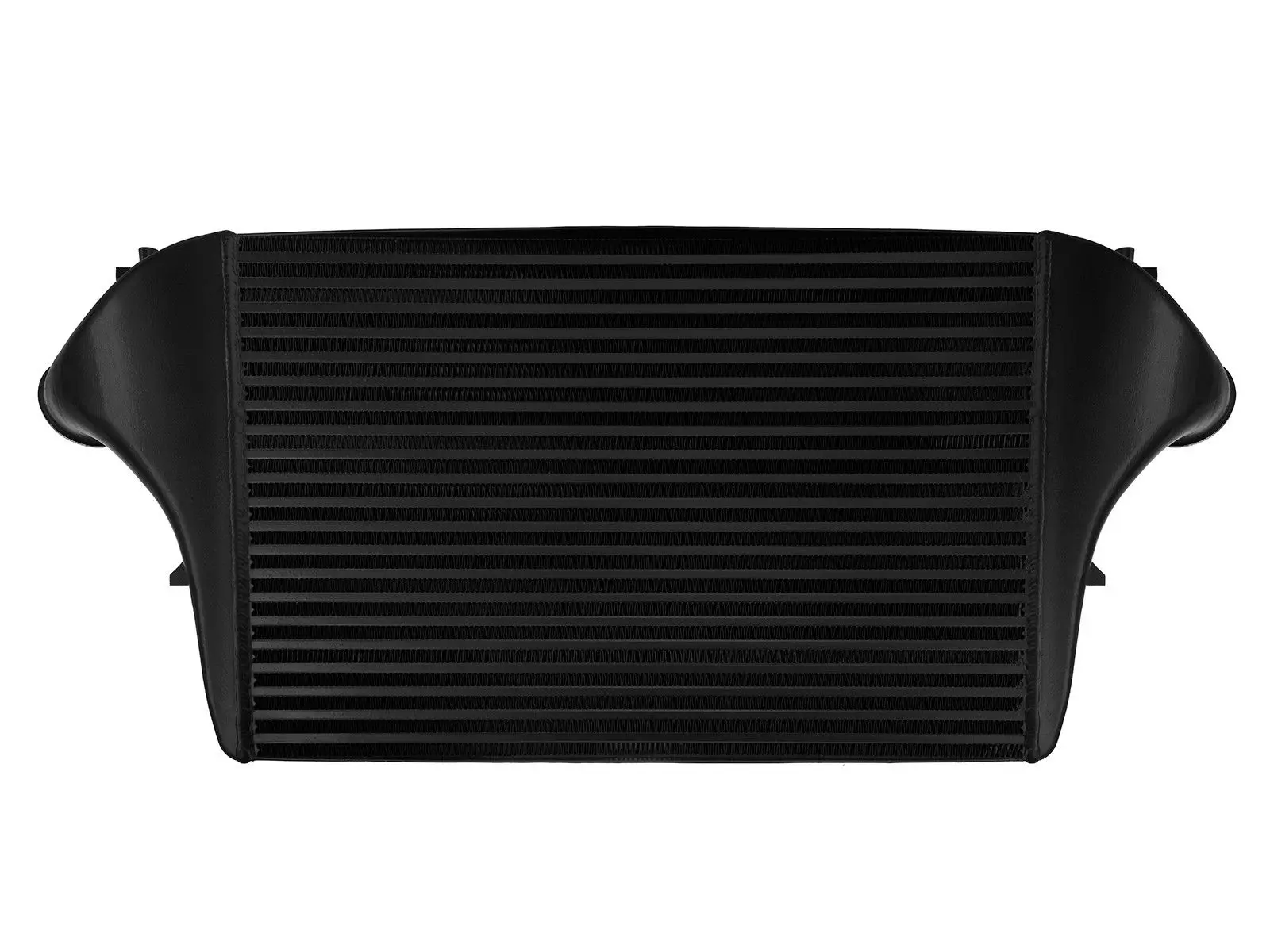  Ladeluftkühler FMIC.Pro für Ford Fiesta ST MK8 günstig