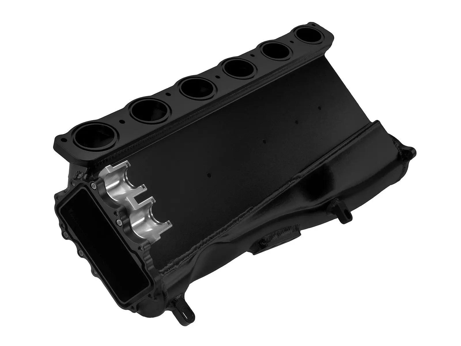 FMIC.Pro BMW B58 3.0 T Ansaugstutzen schwarz Tuning