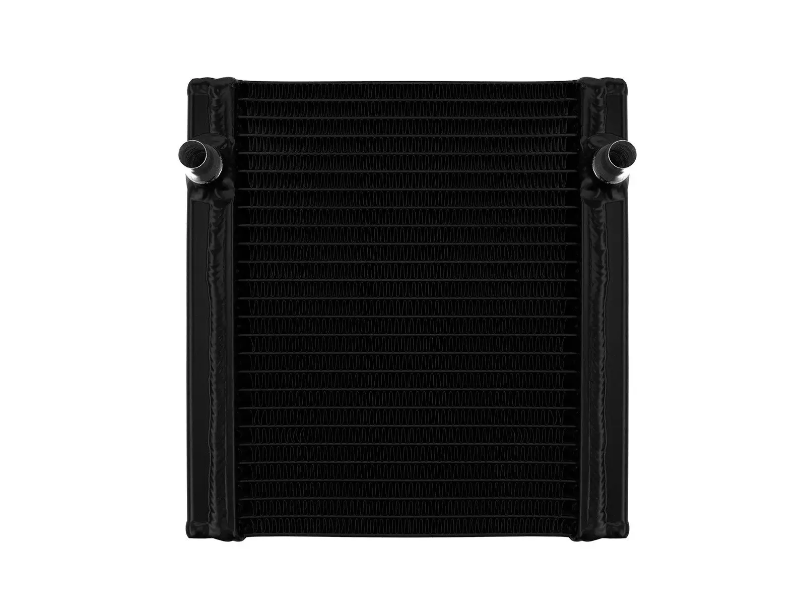 Chargecooler FMIC.Pro für AMG A45 CLA45 2.0T 2013+ 