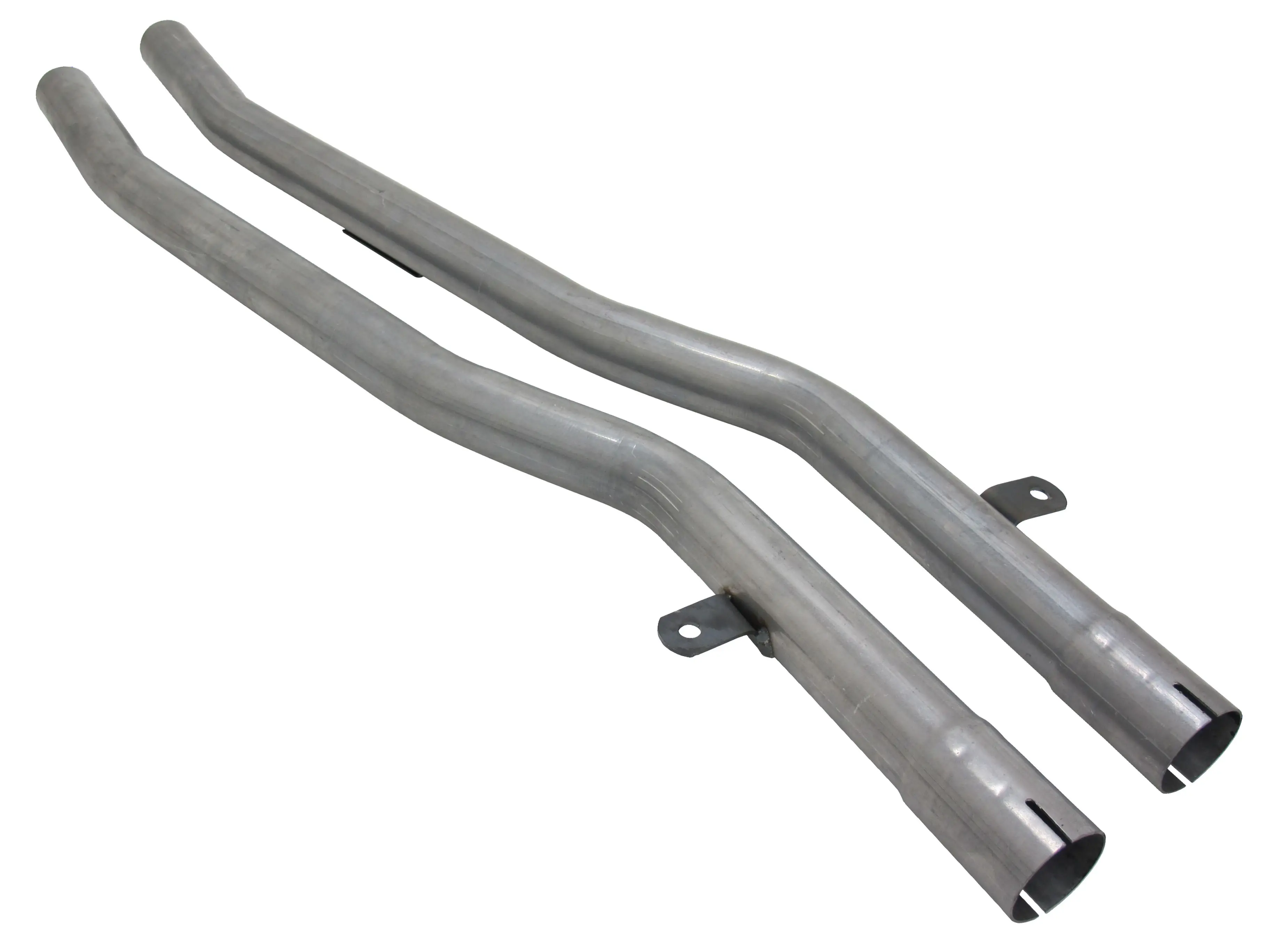 NOVUS VSD Ersatzrohr für BMW E46 / 320i / 325i / 330i