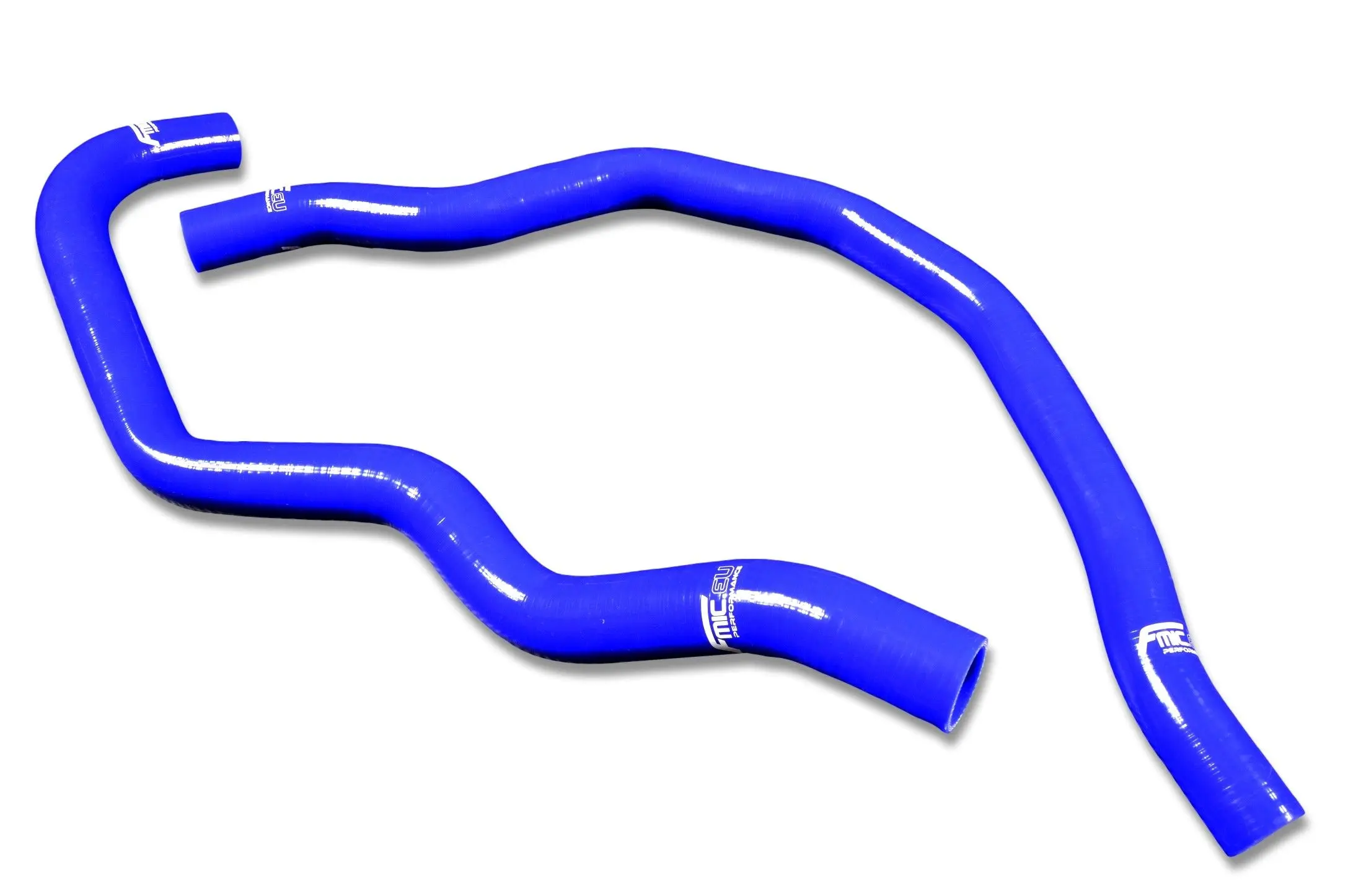 Kühlwasserschlauch-Kit Honda S2000 AP1 F20C 00-05 