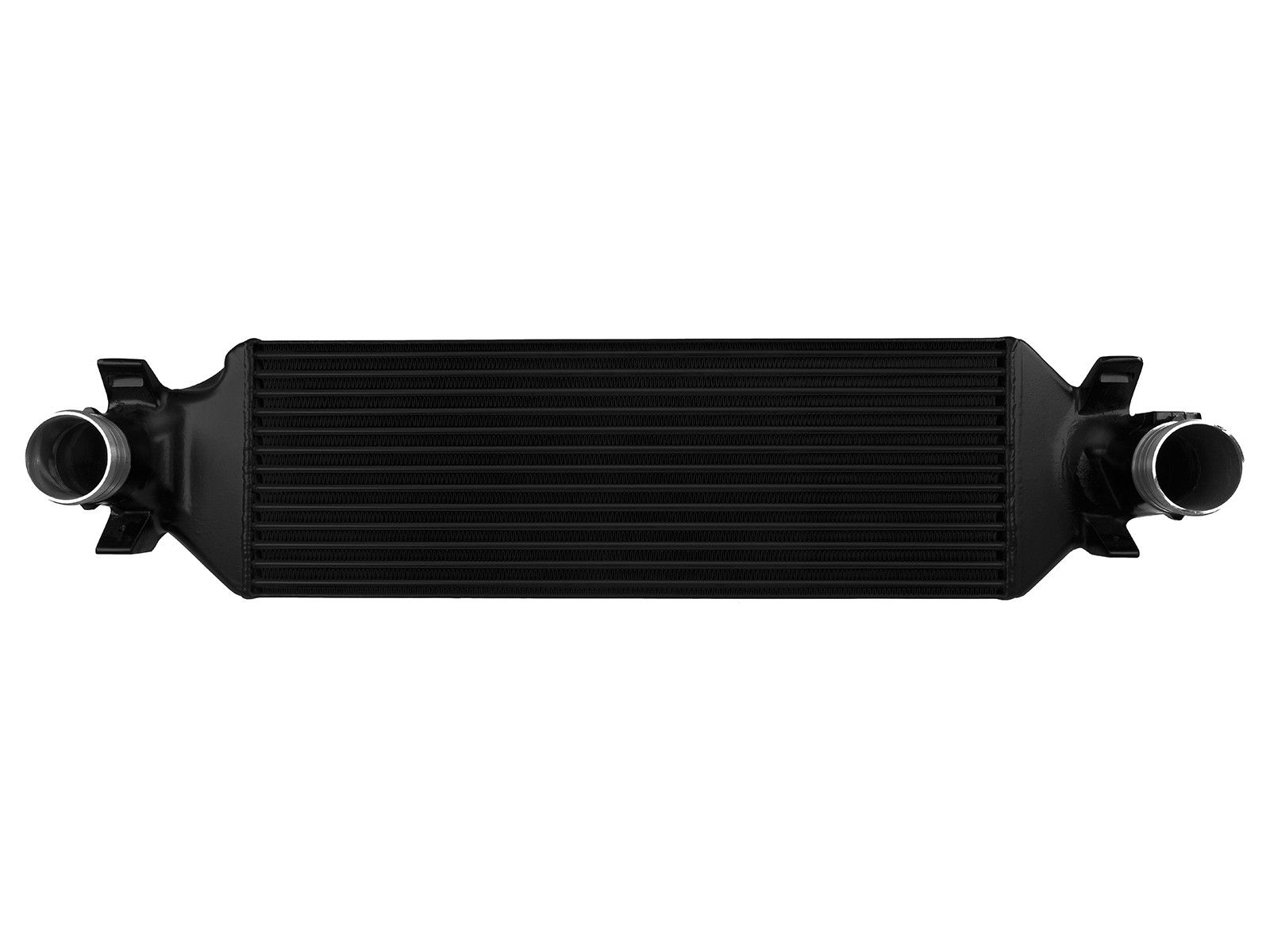 Ladeluftkühler FMIC.Pro für Ford Focus RS MK3 2015 