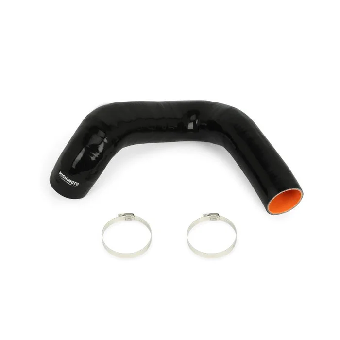 Mishimoto Ladeluftkühlerrohr für Ford Focus ST 13-18 kaufen