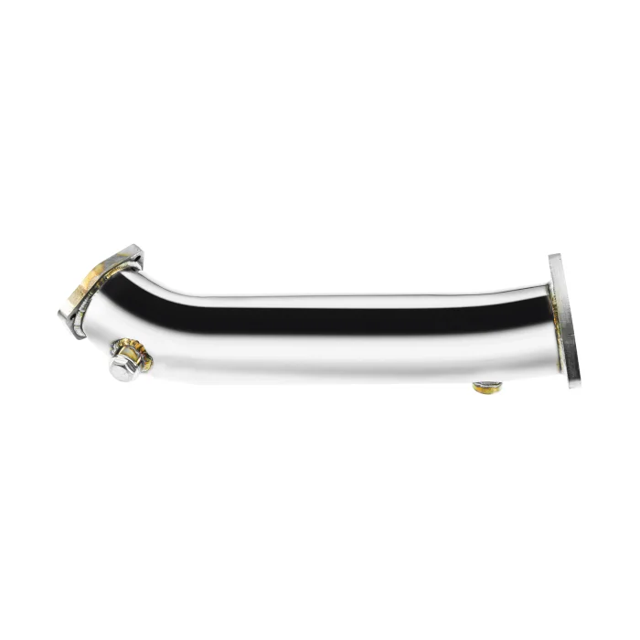 Downpipe FMIC.Pro für AUDI A4 1.6 1.8T 2.0 B5 B6 B7 1995-2008
