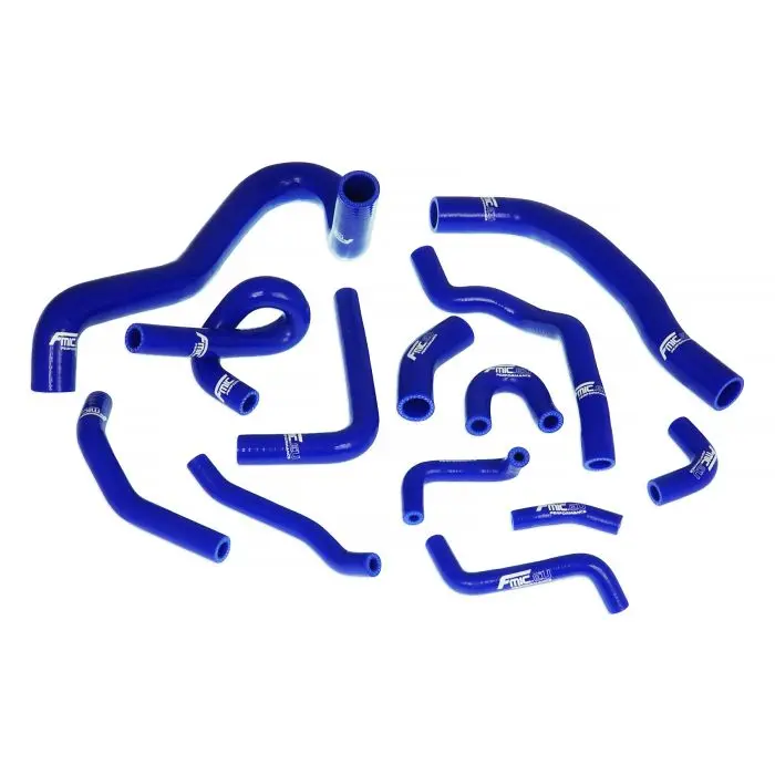 Kühlwasserschlauch-Kit Honda Civic FD2 K20A kaufen