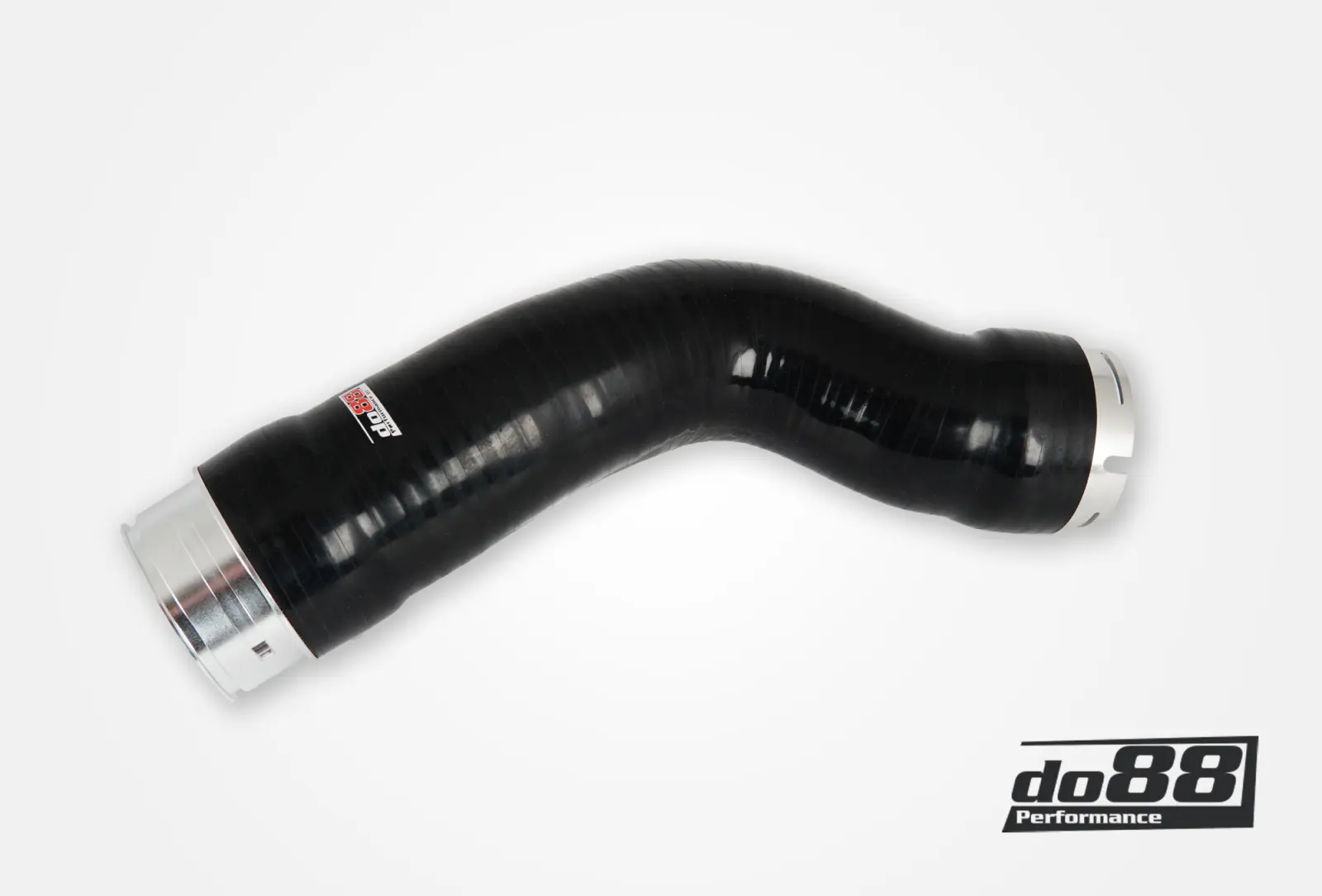 do88 BMW 135i 335i N55 2010-2013, Turbo Auslassschlauch