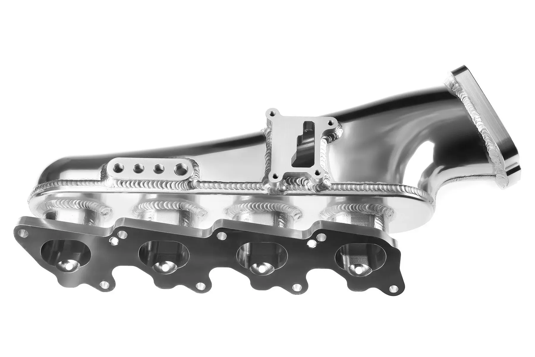 Saugkrümmer FMIC.Pro Nissan S13 SR20DET Bild