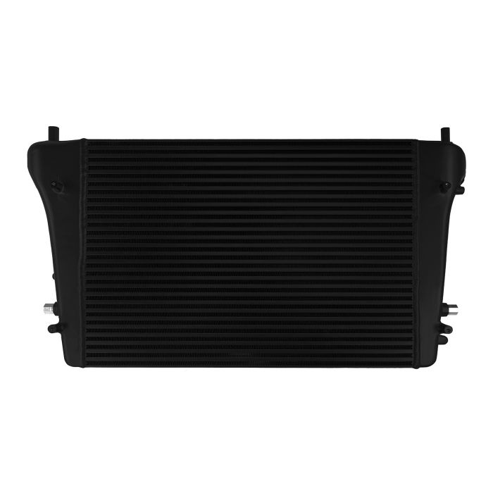 Ladeluftkühler FMIC.Pro für Audi A3/S3/TT/TTS 8P Tuning
