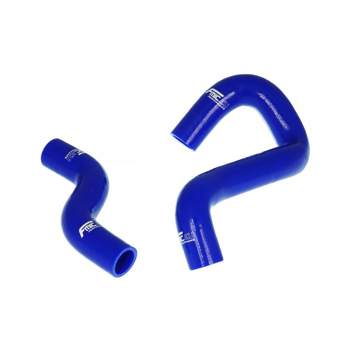 Kühlerschlauch-Set für Nissan Datsun 280Z S130 L28 75-78