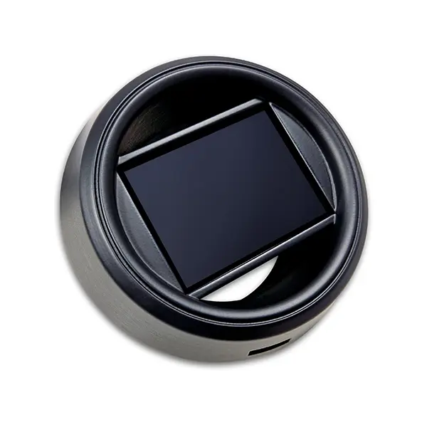 CANchecked Daten-Display für Mini Cooper F55/F56/F57