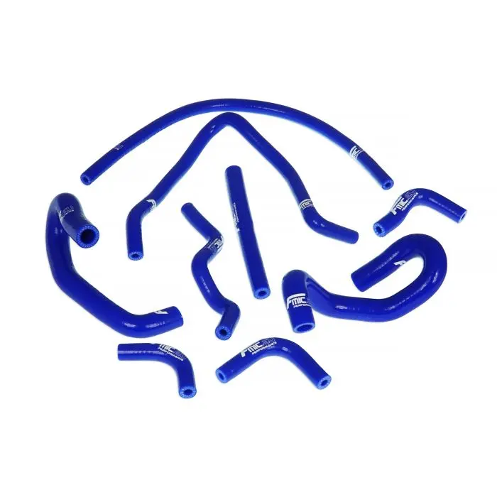 Kühlerschlauch-Set für Toyota Altezza IS200 3S-GE kaufen