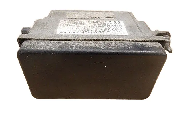 do88 Ladeluftkühler für Volvo V70 XC70 S80 2008-16 Tuning